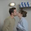 NewGirl-Ep707_Sc3-Ray_1483_hires1