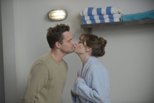 NewGirl-Ep707_Sc3-Ray_1483_hires1 NewGirl-Ep707_Sc3-Ray_1483_hires1