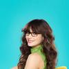 NEW GIRL:  Zooey Deschanel as Jess in NEW GIRL premiering Tuesday, Sept. 20 (9:00-9:30 PM ET/PT) on FOX.  &#xa9;2011 Fox Broadcasting Co.  Cr:  Autumn Dewilde/FOX