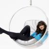 new_girl_s1_zooey_deschanel_003