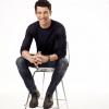 NEW GIRL:  Max Greenfield as Schmidt.  NEW GIRL premieres Tuesday, Sept. 20 (9:00-9:30 PM ET/PT) on FOX.  ©2011 Fox Broadcasting Co.  Cr:  Patrick Ecclesine/FOX