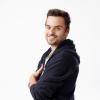 NEW GIRL:  Jake Johnson as Nick.  NEW GIRL premieres Tuesday, Sept. 20 (9:00-9:30 PM ET/PT) on FOX.  ©2011 Fox Broadcasting Co.  Cr:  Patrick Ecclesine/FOX