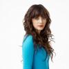NEW GIRL:  Zooey Deschanel as Jess.   NEW GIRL premieres Tuesday, Sept. 20 (9:00-9:30 PM ET/PT) on FOX.  ©2011 Fox Broadcasting Co.  Cr:  Patrick Ecclesine/FOX