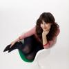 ng_05_zooey_deschanel_0973_lyas