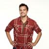NEW GIRL:  Jake Johnson as Nick in NEW GIRL premiering Tuesday, Sept. 20 (9:00-9:30 PM ET/PT) on FOX.  &#xa9;2011 Fox Broadcasting Co.  Cr:  Autumn Dewilde/FOX