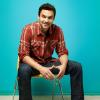 NEW GIRL:  Jake Johnson as Nick in NEW GIRL premiering Tuesday, Sept. 20 (9:00-9:30 PM ET/PT) on FOX.  &#xa9;2011 Fox Broadcasting Co.  Cr:  Autumn Dewilde/FOX