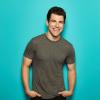 NEW GIRL:  Max Greenfield as Schmidt in NEW GIRL premiering Tuesday, Sept. 20 (9:00-9:30 PM ET/PT) on FOX.  &#xa9;2011 Fox Broadcasting Co.  Cr:  Autumn Dewilde/FOX