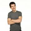 NEW GIRL:  Max Greenfield as Schmidt in NEW GIRL premiering Tuesday, Sept. 20 (9:00-9:30 PM ET/PT) on FOX.  &#xa9;2011 Fox Broadcasting Co.  Cr:  Autumn Dewilde/FOX
