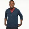 NEW GIRL:  Lamorne Morris as Winston in NEW GIRL premiering Tuesday, Sept. 20 (9:00-9:30 PM ET/PT) on FOX.  &#xa9;2011 Fox Broadcasting Co.  Cr:  Autumn Dewilde/FOX