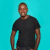 NEW GIRL:  Lamorne Morris as Winston in NEW GIRL premiering Tuesday, Sept. 20 (9:00-9:30 PM ET/PT) on FOX.  &#xa9;2011 Fox Broadcasting Co.  Cr:  Autumn Dewilde/FOX