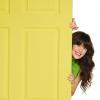 NEW GIRL:  Zooey Deschanel as Jess in NEW GIRL premiering Tuesday, Sept. 20 (9:00-9:30 PM ET/PT) on FOX.  &#xa9;2011 Fox Broadcasting Co.  Cr:  Autumn Dewilde/FOX