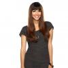 NEW GIRL:  Hannah Simone as Cece in NEW GIRL premiering Tuesday, Sept. 20 (9:00-9:30 PM ET/PT) on FOX.  &#xa9;2011 Fox Broadcasting Co.  Cr:  Autumn Dewilde/FOX