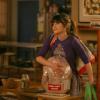 Episode 1.06 - Thanksgiving
