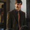 NEW GIRL:  Justin Long guest-stars in the &quot;Bad in Bed&quot; episode of NEW GIRL airing Tuesday, Dec. 6 (9:00-9:30 PM ET/PT) on FOX.  &#xa9;2011 Fox Broadcasting Co.  Cr:  Ray Mickshaw/FOX