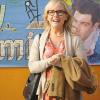 NEW GIRL:  Rachel Harris guest stars as Vice Principal Tanya LaMontagne in &quot;The Story of the 50&quot; Winter premiere episode of NEW GIRL, airing Tuesday, Jan. 17 (9:00-9:30 PM ET/PT) on FOX.  &#xa9;2011 Fox Broadcasting Co.  Cr:  Ray Mickshaw/FOX