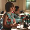 NEW GIRL:  Joey King guest stars as Brianna in the &quot;Bully&quot; episode of NEW GIRL airing Tuesday, Feb. 21 (9:00-9:31 PM ET/PT) on FOX.  &#xa9;2012 Fox Broadcasting Co.  Cr:  Patrick McElhenney/FOX