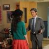 Episode 1.17 - Fancyman Part 1