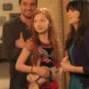 Episode 1.21 - Kids
