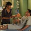 Episode 1.22 - Tomatoes