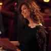 NEW GIRL:   Jeanne Tripplehorn guest-stars in the &quot;Tomatoes&quot; episode of NEW GIRL airing Tuesday, April 24 (9:00-9:31 PM ET/PT) on FOX.  &#xa9;2012 Fox Broadcasting Co.  Cr:  Greg Gayne/FOX