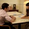 Episode 1.23 - Backslide