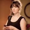 episode-1.01-pilot