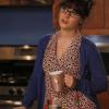 NEW GIRL:  Jess (Zooey Deschanel) tries to help Nick plan a date in the "Naked" episode of NEW GIRL airing Tuesday, Oct. 4 (9:00-9:30 PM ET/PT) on FOX.  ©2011 Fox Broadcasting Co.  Cr:  Greg Gayne/FOX