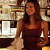 NEW GIRL:  Lake Bell guest-stars as Amanda in the "Naked" episode of NEW GIRL airing Tuesday, Oct. 4 (9:00-9:30 PM ET/PT) on FOX.  ©2011 Fox Broadcasting Co.  Cr:  Greg Gayne/FOX