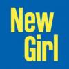 new-girl