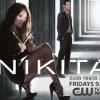 NIK_BNR_Prem_300x250