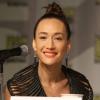 Nikita - Season 4 - Comic-Con 2013 Photos (12)