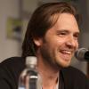 Nikita - Season 4 - Comic-Con 2013 Photos (15)