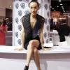 Nikita - Season 4 - Comic-Con 2013 Photos (6)