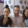 Nikita - Season 4 - Comic-Con 2013 Photos (8)