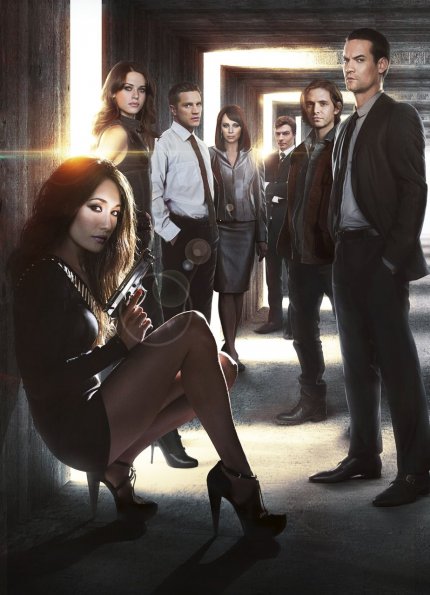 nikita-season-4-key-art