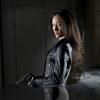 cast-promotional-photos