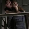 nikita-s1e7-the-recruit-07-150x150