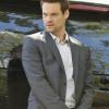 episode-1.07-the-recruit