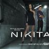 nikita-s2-promo-002