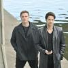 Nikita_Season_2_Episode_11_Pale_Fire_2-6888-590-700-80