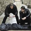 Nikita_Season_2_Episode_11_Pale_Fire_3-6889-590-700-80