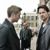 Nikita_Season_2_Episode_11_Pale_Fire_5-6891-590-700-80