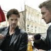 Nikita_Season_2_Episode_11_Pale_Fire_7-6893-590-700-80