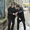 Nikita_Season_2_Episode_11_Pale_Fire_8-6894-590-700-80