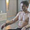 Nikita_Season_2_Episode_12_Sanctuary_10-6958-590-700-80