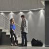 Nikita_Season_2_Episode_12_Sanctuary_11-6959-590-700-80