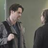 Nikita_Season_2_Episode_12_Sanctuary_12-6960-590-700-80