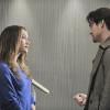 Nikita_Season_2_Episode_12_Sanctuary_14-6962-590-700-80