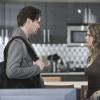 Nikita_Season_2_Episode_12_Sanctuary_15-6963-590-700-80