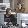 Nikita_Season_2_Episode_12_Sanctuary_16-6964-590-700-80